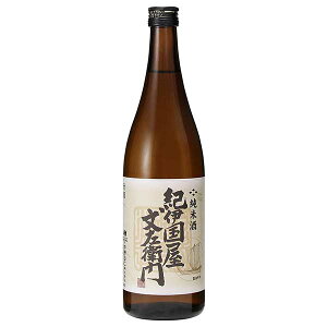 Iɍq  720ml [BC a̎R] Mtg v[g hV̓ Ε
