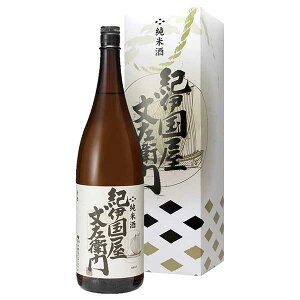 y|Cg2{9/15zIɍq  KB-25 1.8L 1800ml [BC a̎R] Mtg v[g hV̓ Ε