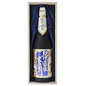 y|Cg2{ 11/1zIɍq đ R KJD-150 1.8L 1800ml [BC a̎R] Mtg v[g hV̓ Ε