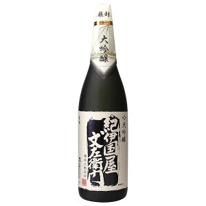 Iɍq   1.8L 1800ml [BC a̎R] Mtg v[g hV̓ Ε