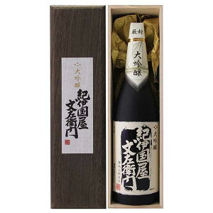Iɍq  KDA-100 1.8L 1800ml [BC a̎R] Mtg v[g hV̓ Ε