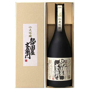 Iɍq  KDA-35 720ml [BC a̎R] Mtg v[g hV̓ Ε