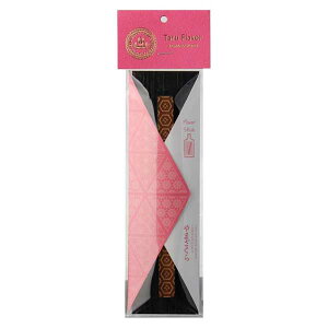 ^t[o[ }UN × 12{[P[X̔] [TK ^t[o[ 993012] Mtg v[g hV̓ Ε Ε