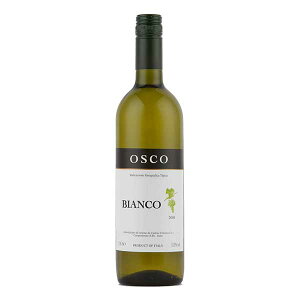 y|Cg2{ 11/1zNejA IXR rAR 750ml [SMI C^A C h 62196] Mtg v[g hV̓ Ε