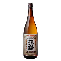 青木酒造	鶴齢　芳醇清酒 アイテム口コミ第7位