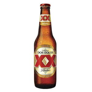 y|Cg2{ 11/1zeJe hXGLX Ao[ [r] 355ml × 24{[P[X̔] ({B̂) [LJ r[ LVR 10105] Mtg v[g hV̓ Ε