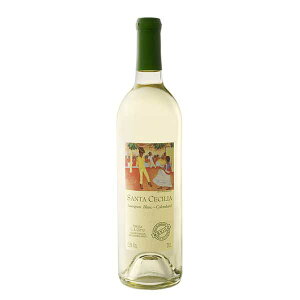 Zbg LVJzCg T^ZVA 750ml x 2{ ({B̂) [LJ C LVR 12042] Mtg v[g hV̓ Ε Ε