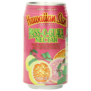 nCAT pX I OAolN^[ [] 340ml × 24{[P[X̔] ({B̂) [3P[X܂œ\][LJ AJ  398703] Mtg v[g hV̓ Ε Ε