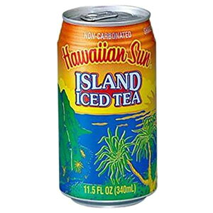 nCAT AChACXeB[ [] 340ml × 24{[P[X̔] ({B̂) [3P[X܂œ\][LJ AJ  398728] Mtg v[g hV̓ Ε Ε