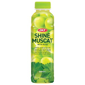 y|Cg2{ }\ԌzI[P[Gt AGVC}XJbg [PET] 500ml × 20{[P[X̔][LJ ؍  26405] Mtg v[g hV̓ Ε