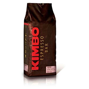 L{ GXvb\ vXe[W [] 1kg 1000g × 6[P[X̔][e C^A R[q[ 003001] Mtg v[g hV̓ Ε Ε