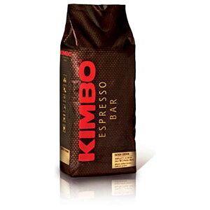 y|Cg2{ 11/1zL{ GXvb\ GLXgN[ [] 1kg 1000g × 6[P[X̔] ({B̂) [e C^A R[q[ 003003] Mtg v[g hV̓ Ε