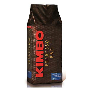 y|Cg5{ yVX[p[SALEԌzL{ GXvb\ GNXg[ [] 1kg 1000g × 6[P[X̔][e C^A R[q[ 003005] Mtg v[g hV̓ Ε