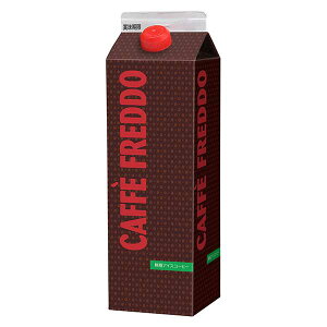 JtFtbh [pbN] 1L 1000ml × 12{[P[X̔] ({B̂) [e C^A R[q[ 003300] Mtg v[g hV̓ Ε