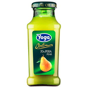 y|Cg2{9/15z[K XbR fB y[(mȂ) [r] 200ml × 24{[P[X̔][e C^A W[X 005760] Mtg v[g hV̓ Ε