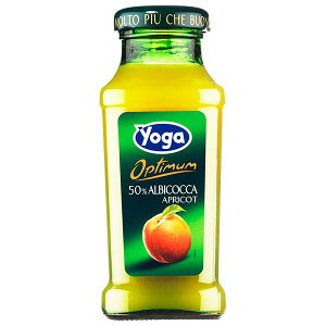 y|Cg2{11/14`11/16z [K XbRfBArRbJ(AvRbg) [r] 200ml × 24{[P[X̔][e C^A W[X 005762] Mtg v[g hV̓ Ε Ε