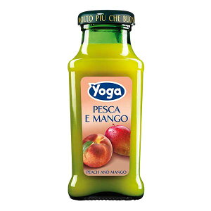 y|Cg2{ 11/1z[K yXJ G }S(s[`&}S[) [r] 200ml × 24{[P[X̔] ({B̂) [e C^A W[X 005766] Mtg v[g hV̓ Ε