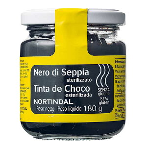 exb CJX~y[Xg [r] 180g × 6[P[X̔][e C^A YHi 017174] Mtg v[g hV̓ Ε Ε