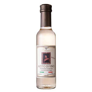 AhA[mO\t`FXR݂̔CBlK[ [v] 250ml × 12{[P[X̔] ({B̂) [e C^A  h 005014] Mtg v[g hV̓ Ε