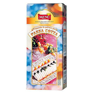 ���j���[ �p���i�R�b�^ [����] 1kg 1000g × 12��[�P�[�X�̔�][�����e �C�^���A �f�U�[�g 015101]�M�t�g �v���[���g ���蕨 ���j�� ���j�� ���Ԃ� �a�����v���[���g ���̓� �h�V�̓�