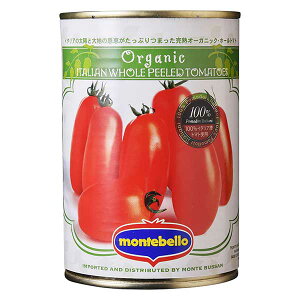 exb z[g}g L@ [] 400g × 24[P[X̔][e C^A g}g 002241] Mtg v[g hV̓ Ε Ε