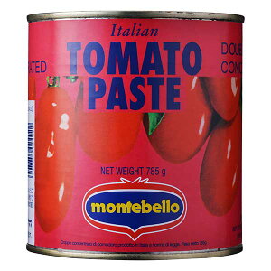 exb g}gy[Xg [] 785g × 24[2P[X̔] ({B̂) [e C^A g}g 002404] Mtg v[g hV̓ Ε Ε