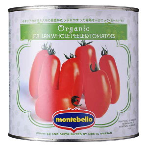 y|Cg2{11/14`11/16z exb z[g}g L@ [] 2.55kg 2550g × 6[P[X̔][e C^A g}g 002041] Mtg v[g hV̓ Ε Ε