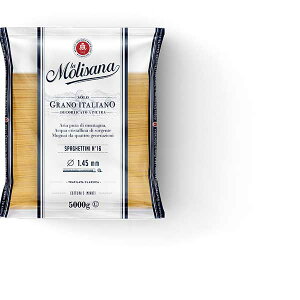 y|Cg2{ }\z T[i XpQbeB No.16(1.45mm) [] 5kg 5000g × 3[P[X̔][e C^A pX^ 035034] Mtg v[g hV̓ Ε