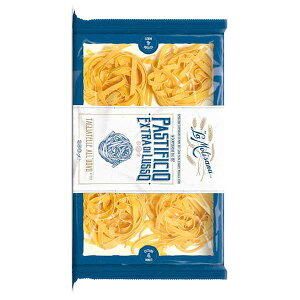 y|Cg2{ 11/1z T[i ^Aeb EI[H No.203 [] 250g × 12[P[X̔] ({B̂) [e C^A pX^ 035207] Mtg v[g hV̓ Ε