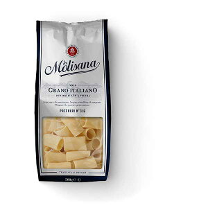 y|Cg2{ }\z T[i pbP uY No.316 [] 500g × 12[P[X̔][e C^A pX^ 035113] Mtg v[g hV̓ Ε