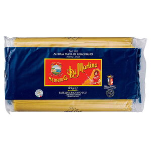 fB }eB[mXpQbeBuY IGP 1.8mm [] 2kg 2000g × 6[P[X̔][e C^A pX^ 037028] Mtg v[g hV̓ Ε