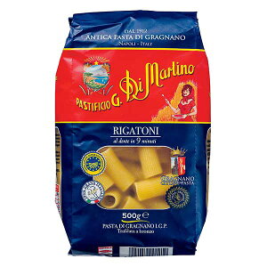 fB }eB[m Kg[j No.121 [] 500g × 10[P[X̔] ({B̂) [e C^A pX^ 037102] Mtg v[g hV̓ Ε Ε