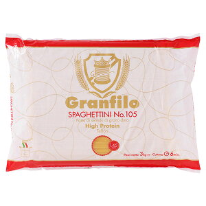 y|Cg2{ 11/1zOtB[ XpQbeBnCveC No.105(1.45mm) [] 3kg 3000g × 5[P[X̔] ({B̂) [e C^A pX^ 032066] Mtg v[g hV