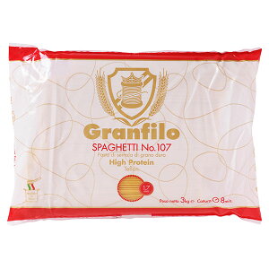 OtB[ XpQbeBnCveC No.107(1.7mm) [] 3kg 3000g × 5[P[X̔] ({B̂) [e C^A pX^ 032068] Mtg v[g hV̓ Ε Ε