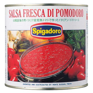 exb TTtXJ fB |h[ [] 2.6kg 2600g × 6[P[X̔] ({B̂) [e C^A pX^\[X 002865] Mtg v[g hV̓ Ε Ε