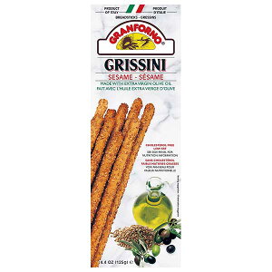 �Y�B���S�j�A �O���b�V�[�j �Z�T�~ [��] 125g × 24��[�P�[�X�̔�][�����e �C�^���A �p�� �s�U�� �O���b�V�[�j 005804]�M�t�g �v���[���g ���蕨 ���j�� ���j�� ���Ԃ� �a�����v���[���g ���̓� �h