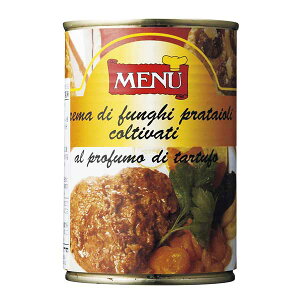 j[ LmRy[Xg gt [] 400g × 12[P[X̔][e C^A (rl) 015006] Mtg v[g hV̓ Ε Ε