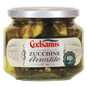 `FTkX YbL[j AbXeB[eB [r] 330g × 6[P[X̔][e C^A (rl) 005114] Mtg v[g hV̓ Ε Ε