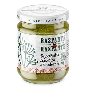 XpeGXpe tBmbLGbg [r] 190g × 12[P[X̔] ({B̂) [e C^A (rl) 017199] Mtg v[g hV̓ Ε Ε