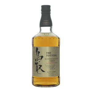 }cC ECXL[  o[{o(x) 43x 700ml ({B̂) [ { 挧 YECXL[ ] Mtg v[g hV̓ Ε