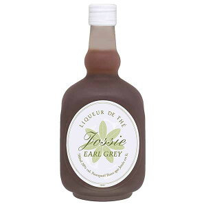 WVB[ eB[L[ A[OC 700ml ({B̂) [LJ L[ tX 19160] Mtg v[g hV̓ Ε Ε