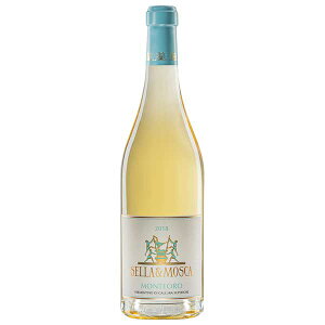 Zb&XJ eI[ FeB[m fB Kb[ XyI[ 750ml x 2{ ({B̂) [e C^A C 006665] Mtg v[g hV̓ Ε Ε