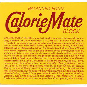 y|Cg2{ 11/1zː J[CgubN`R[g 4{ × 30[P[X̔] ({B̂)[ː ] Mtg v[g hV̓ Ε