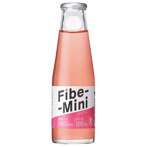 ː t@Cu~j [r] 100ml × 30{[P[X̔] ({B̂)[ː ] Mtg v[g hV̓ Ε