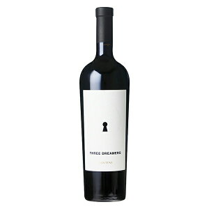 y|Cg2{ }\zX[ h[}[Y t@eB[jit@l[[j 750ml × 12{[P[X̔] y[J[z ({B̂) [t C^A ԃC AubcH t