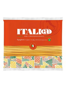 y|Cg2{ 11/1zC^Abg XpQbeB 1.4mm [] 3kg 3000g × 4[P[X̔][e C^A pX^ 33834] Mtg v[g hV̓ Ε