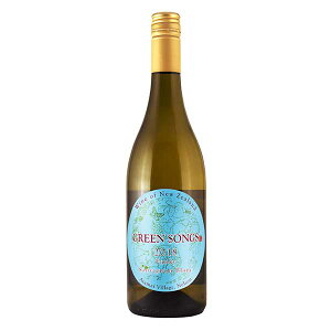 y|Cg2{11/14`11/16z O[\OX A^}C t@L[ \[Bju 750ml × 12{[P[X̔] ({B̂) [SC j[W[h C] Mtg v[g hV