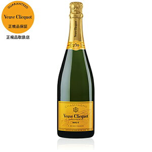 [ NR CG[x ubg 750ml × 6{ Ki [P[X̔] yΉ  [tX Vp MHD] Mtg v[g hV̓ Ε Ε