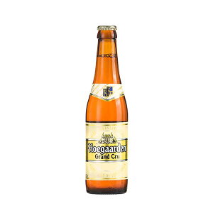 z[K[f ON [r] 330ml × 24{[P[X̔] ({B̂) [NB xM[ CO O r[] Mtg v[g hV̓ Ε