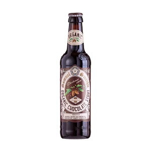 y|Cg2{ }\ԁ10/10zT~GX~X `R[gX^Eg [r] 355ml × 24{[P[X̔] ({B̂) [NB CMX CO O r[] Mtg v[g hV̓ 